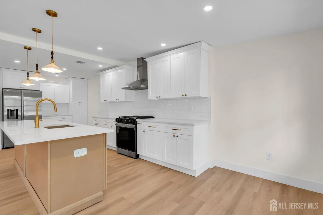 Photo of 18 Grace Drive