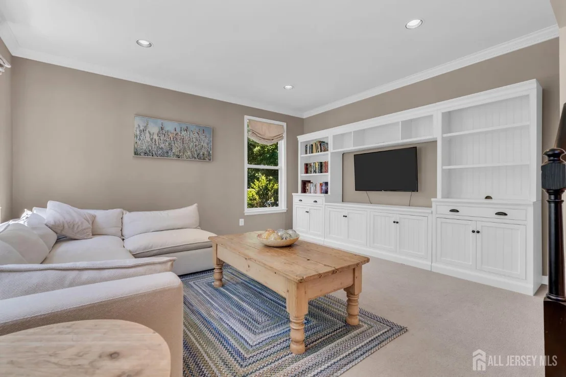 Photo of 4 Scott Drive