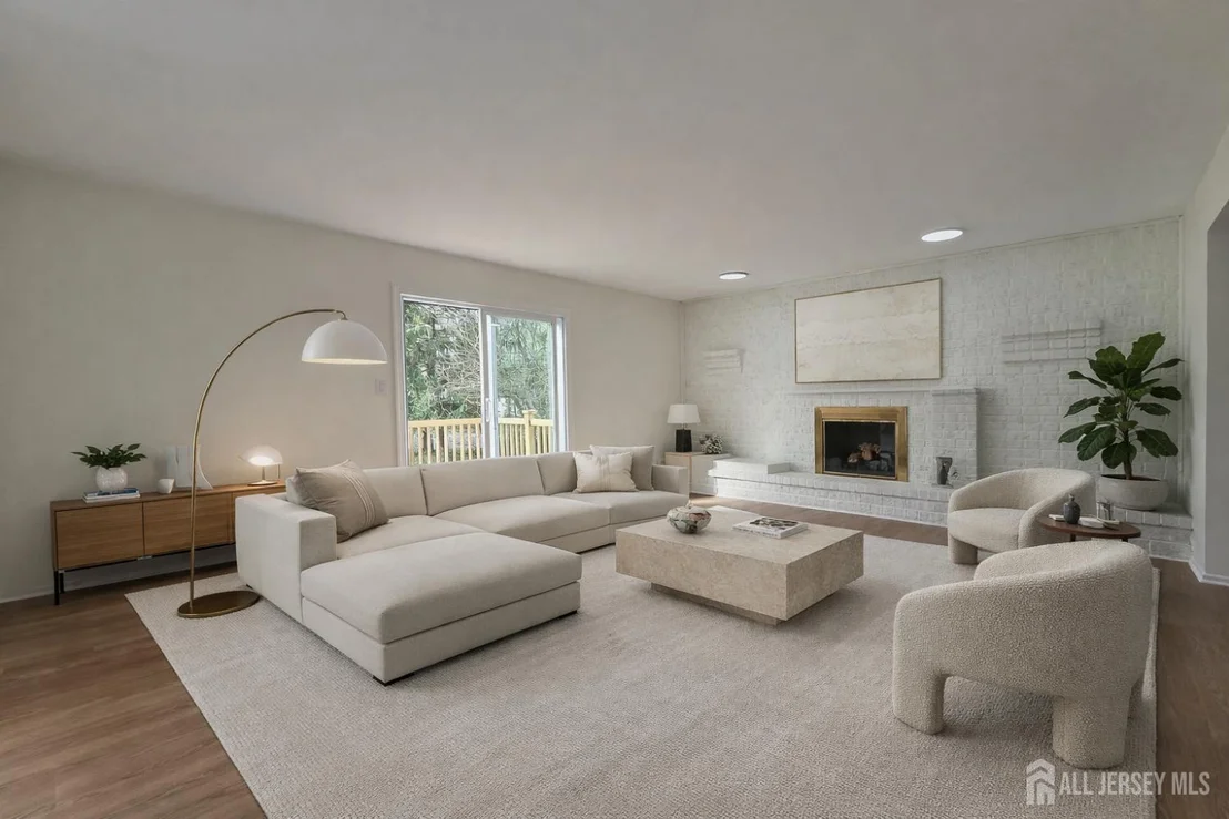 Photo of 1 Alexander Drive