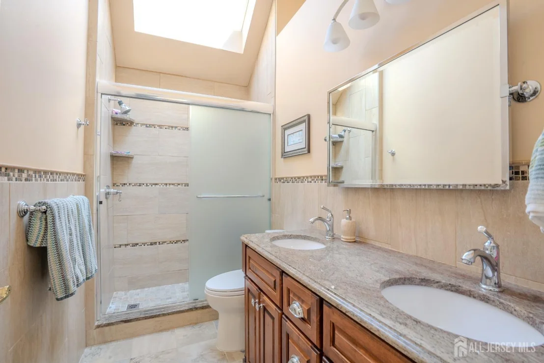 Photo of 8 Marian Drive