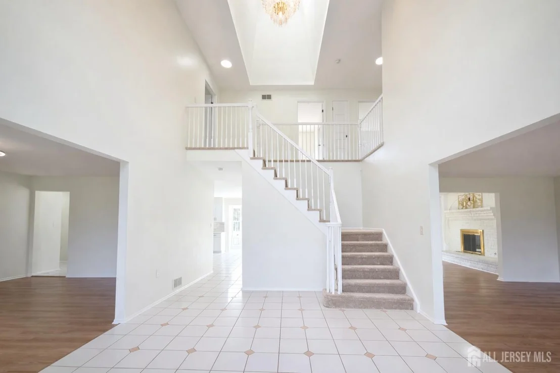 Photo of 1 Alexander Drive