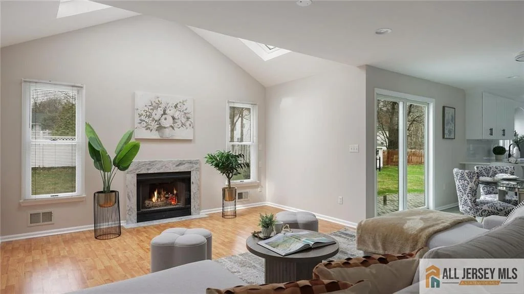Photo of 4 Maureen Court