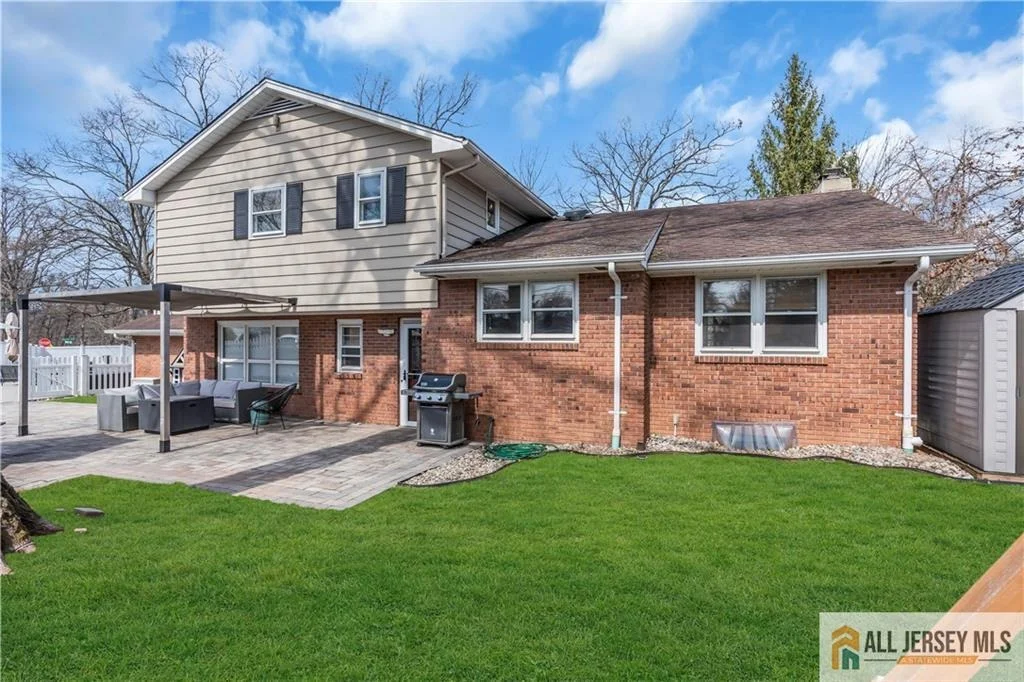 Photo of 110 Oak Drive