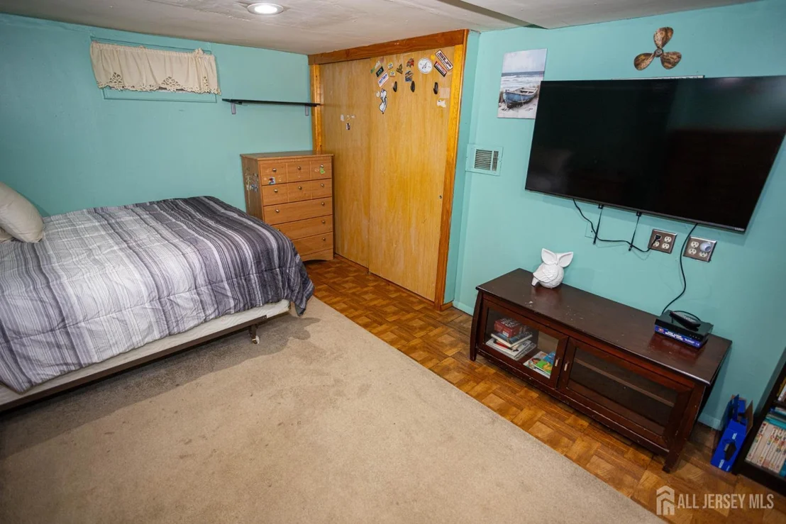 Photo of 29 Haven Terrace