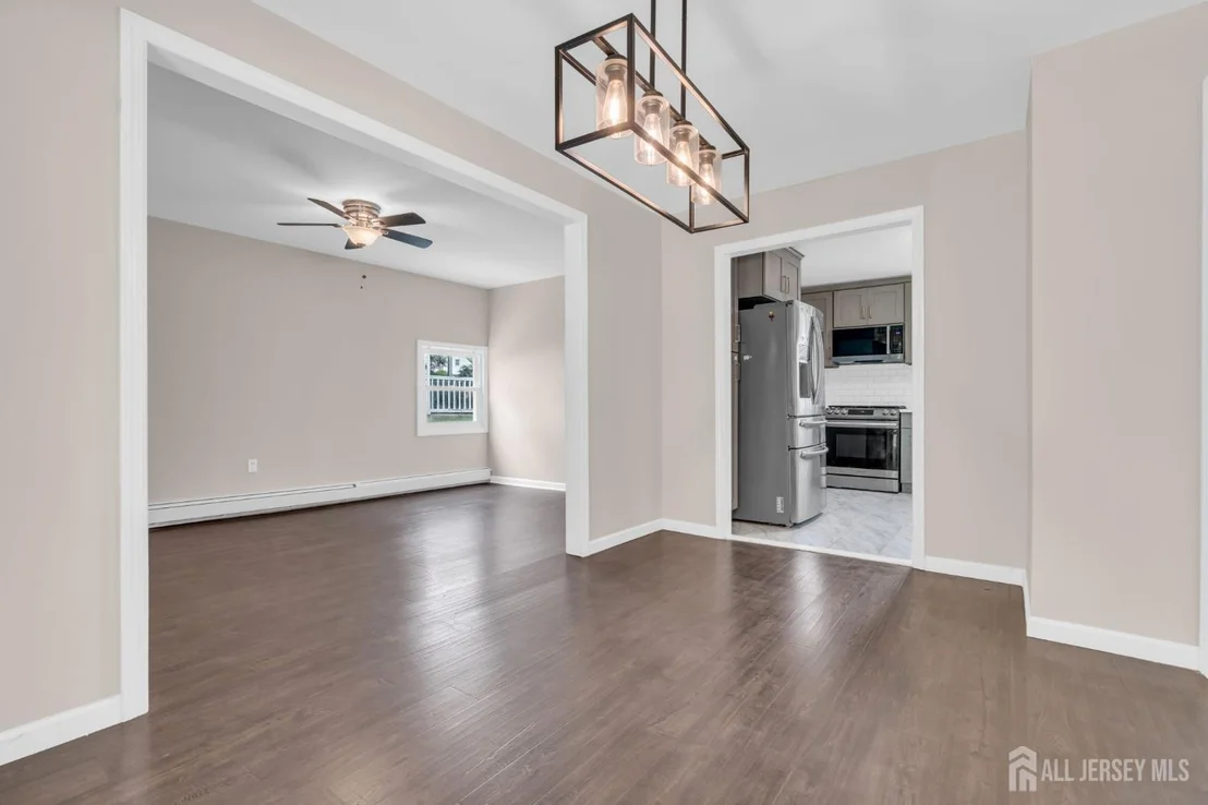 Photo of 36 Elm Terrace