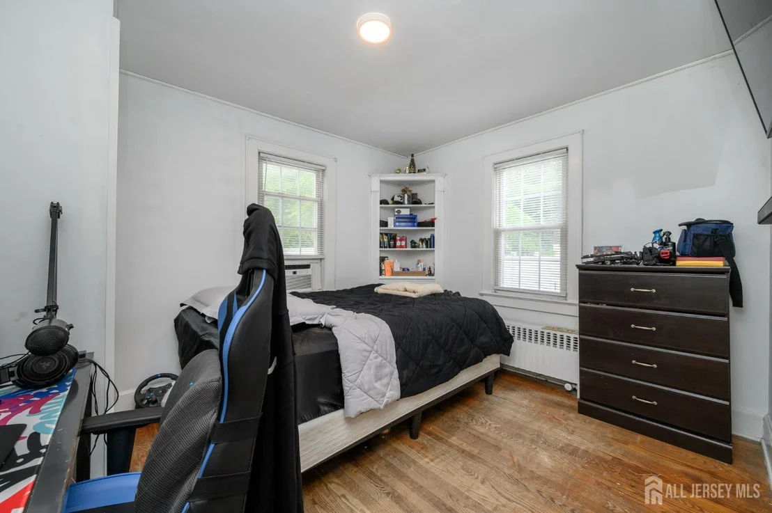 Photo of 28 Second Street