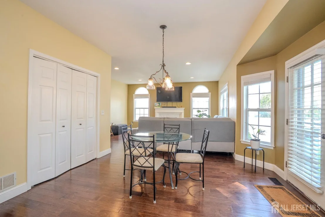 Photo of 2 Danberry Lane