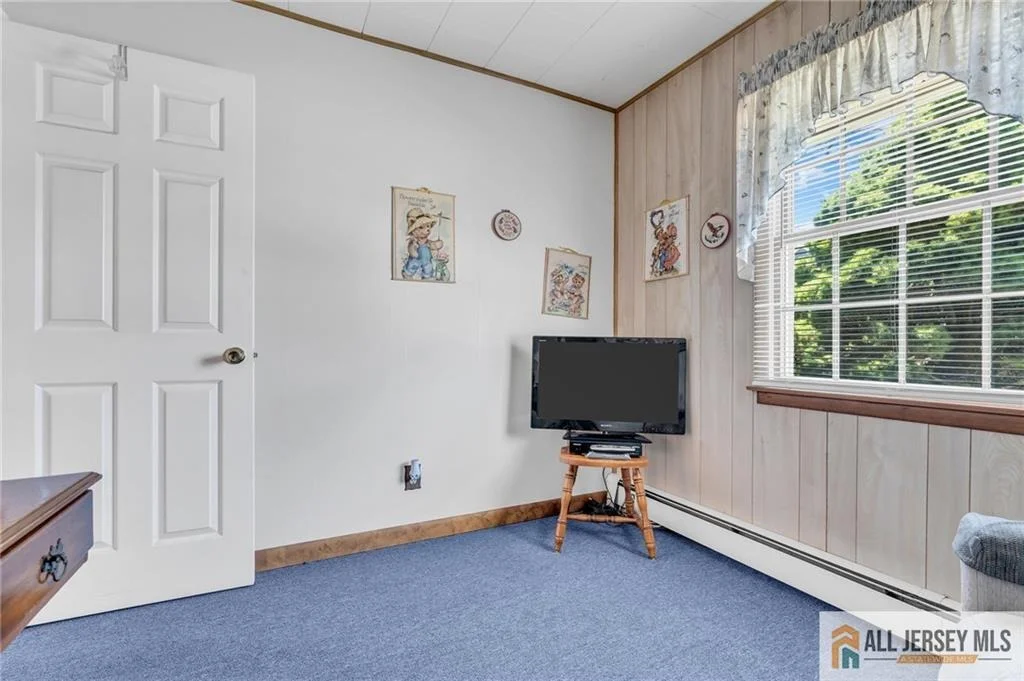 Photo of 11 Richmond Road