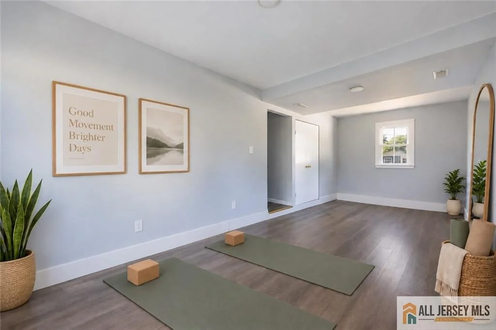 Photo of 47 Gaskill Avenue