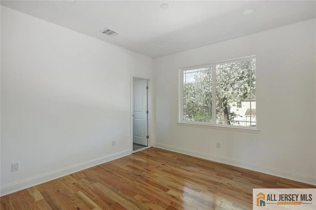 Photo of 12 Idlewild Road