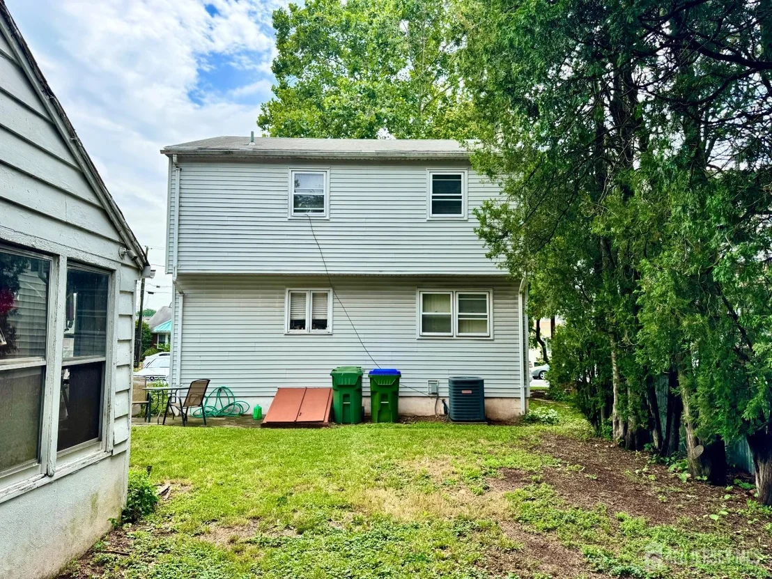 Photo of 127 Hillcrest Avenue