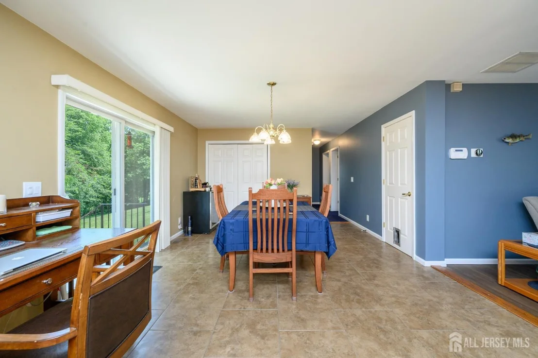 Photo of 19 Indian Trail