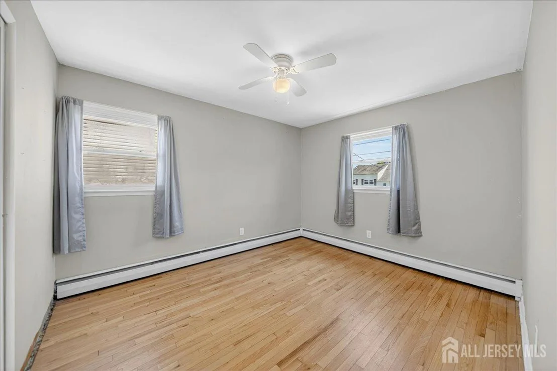 Photo of 27 Concannon Drive