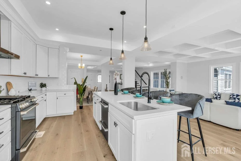 Photo of 141 Vanard Drive