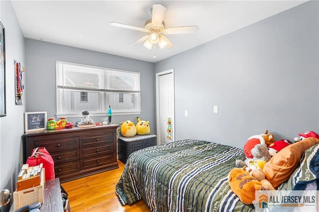 Photo of 7 Wilton Avenue