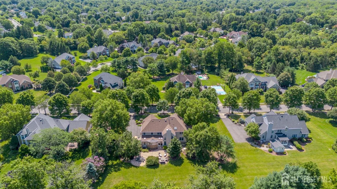 Photo of 8 Marian Drive
