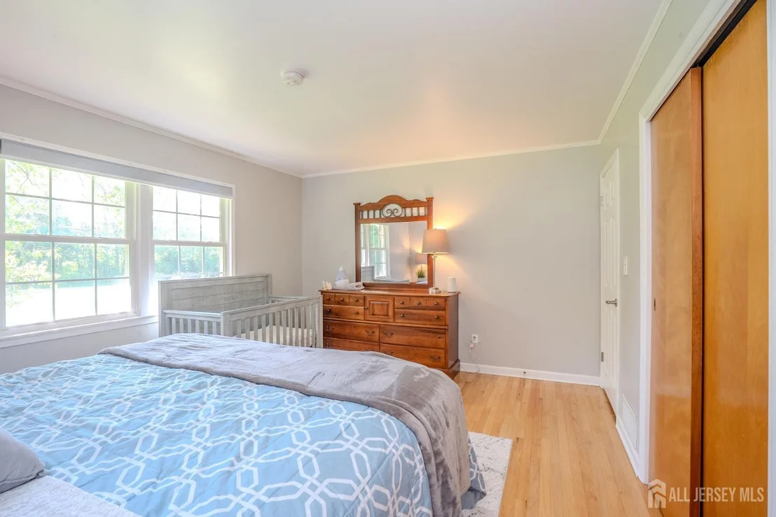 Photo of 51 Orchardside Drive