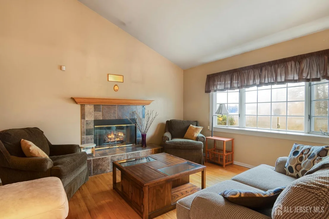 Photo of 12 Kester Drive