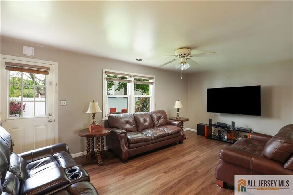 Photo of 43 Richards Drive