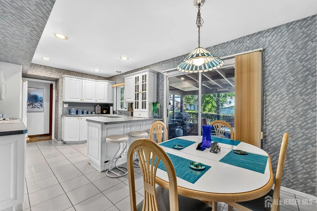 Photo of 29 Ormont Lane