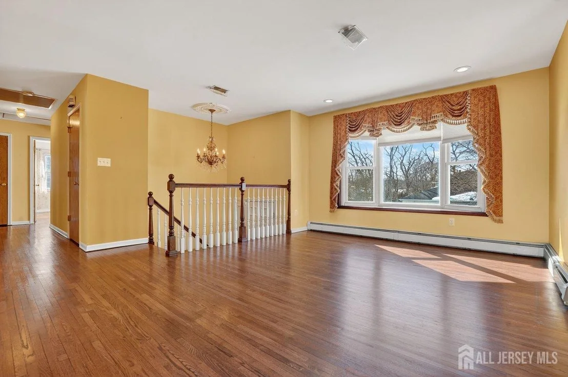 Photo of 1 Wakefield Drive
