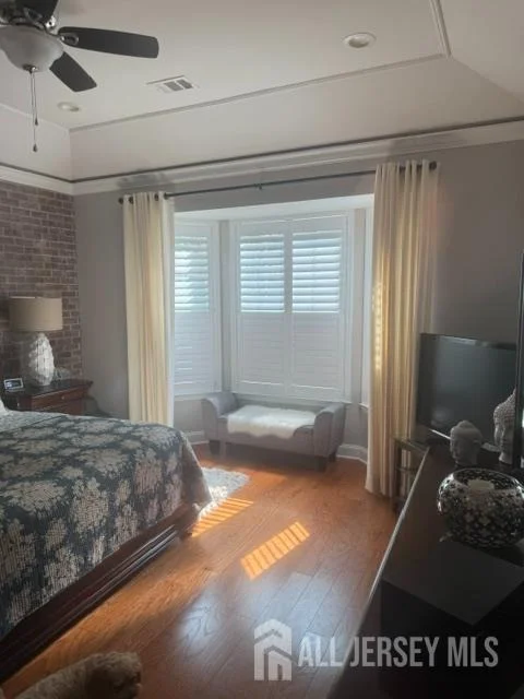 Photo of 79 Crescent Way