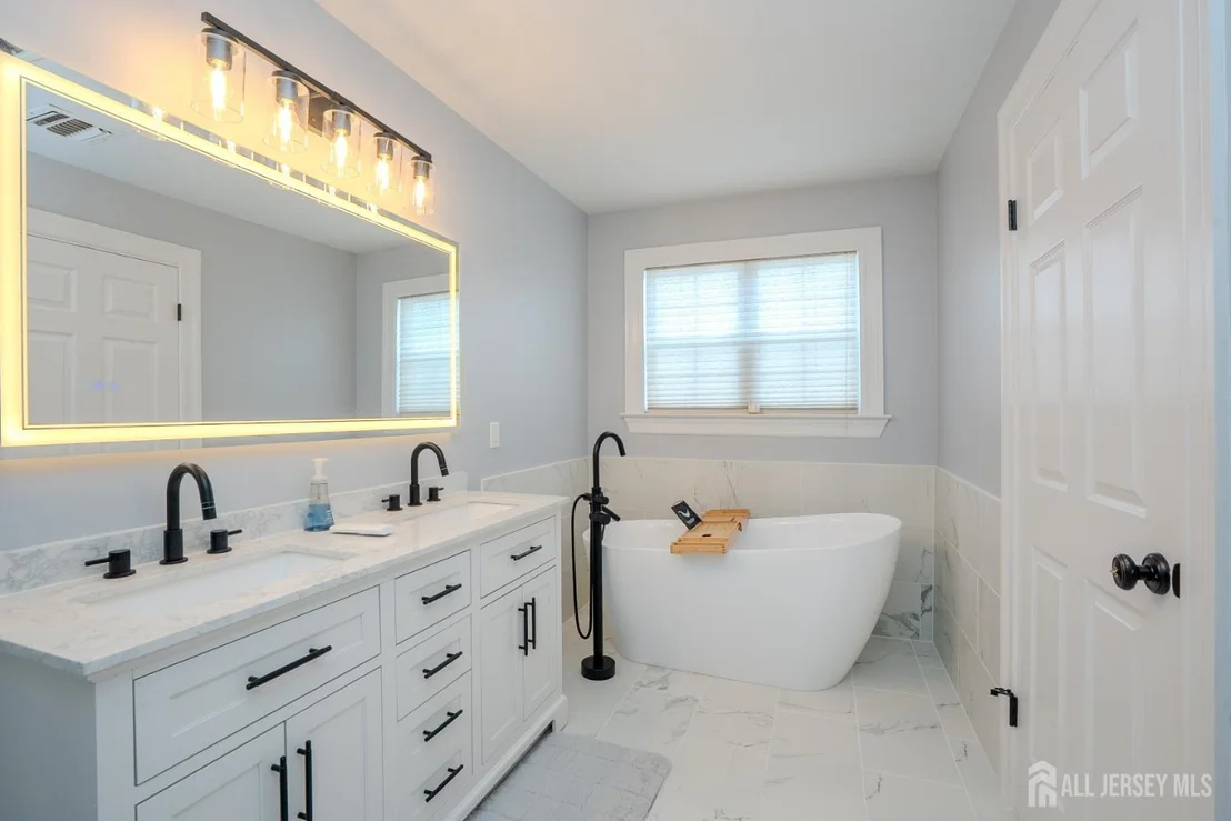 Photo of 2 Danberry Lane