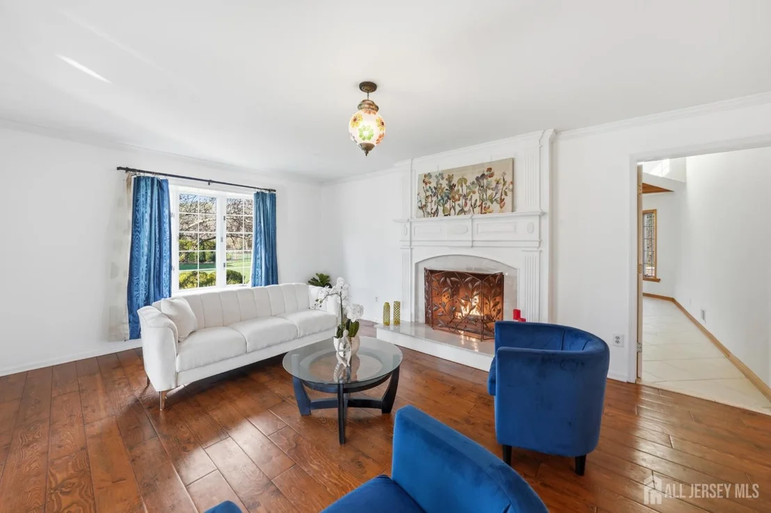Photo of 7 Monroe Place