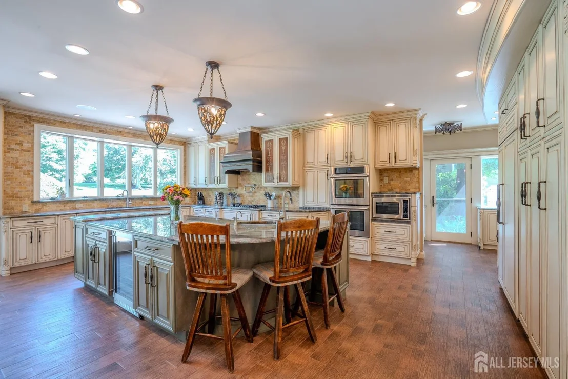 Photo of 8 Marian Drive