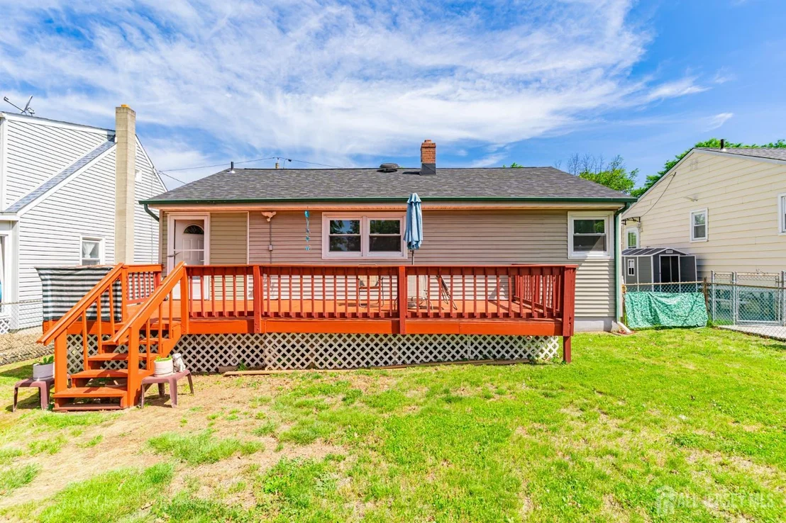 Photo of 66 Rose Street