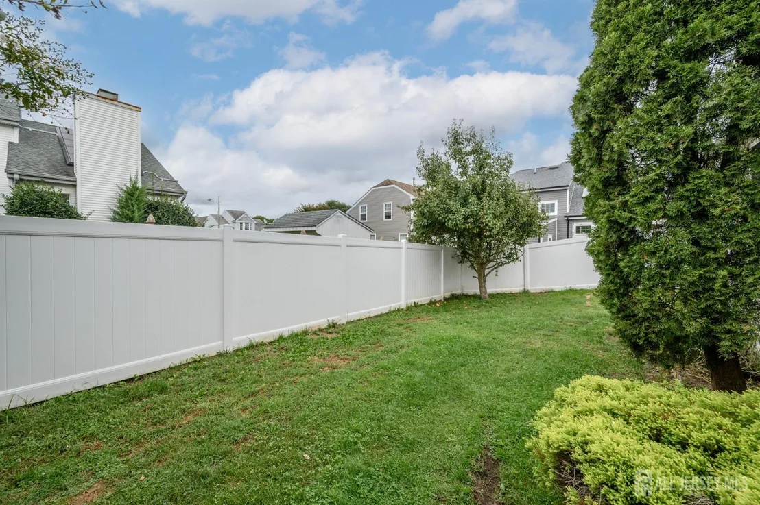 Photo of 21 Bailly Drive