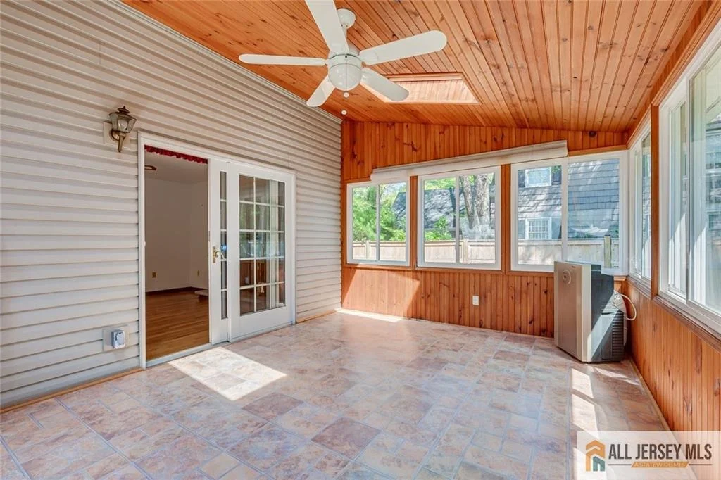 Photo of 194 Plainfield Road