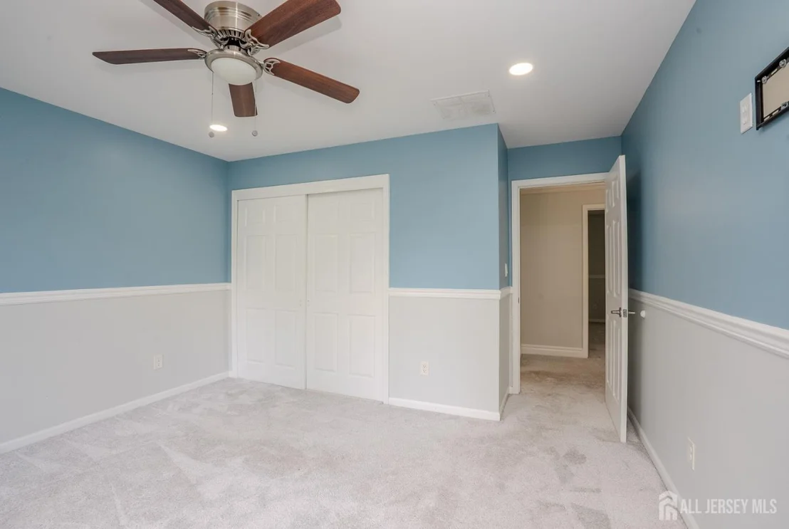 Photo of 14 Bard Drive