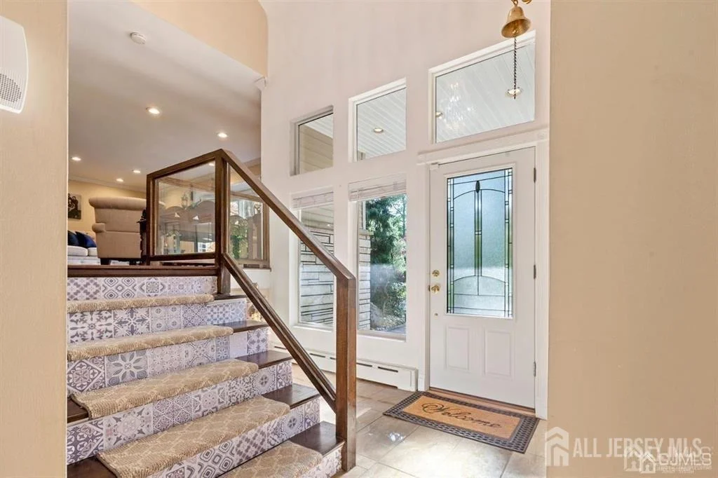 Photo of 42 Harrow Drive