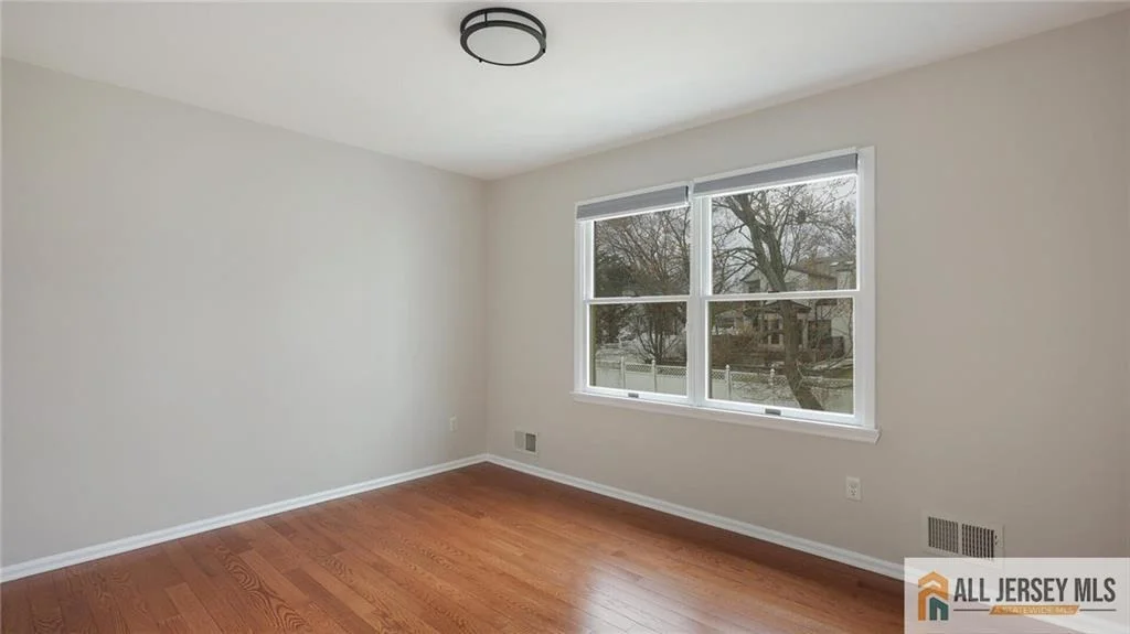 Photo of 4 Maureen Court