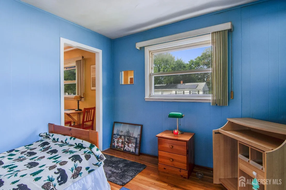Photo of 31 Heidi Drive