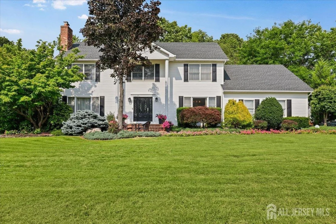 Photo of 23 Drummond Way