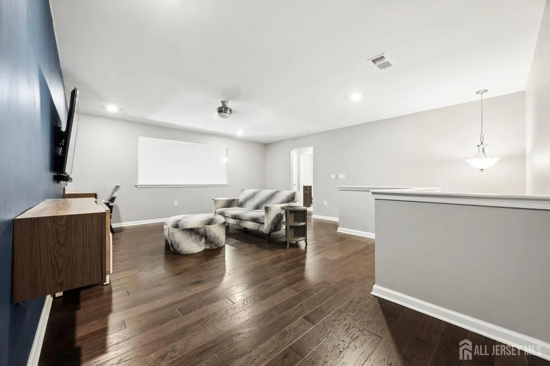 Photo of 26 Davinci Drive