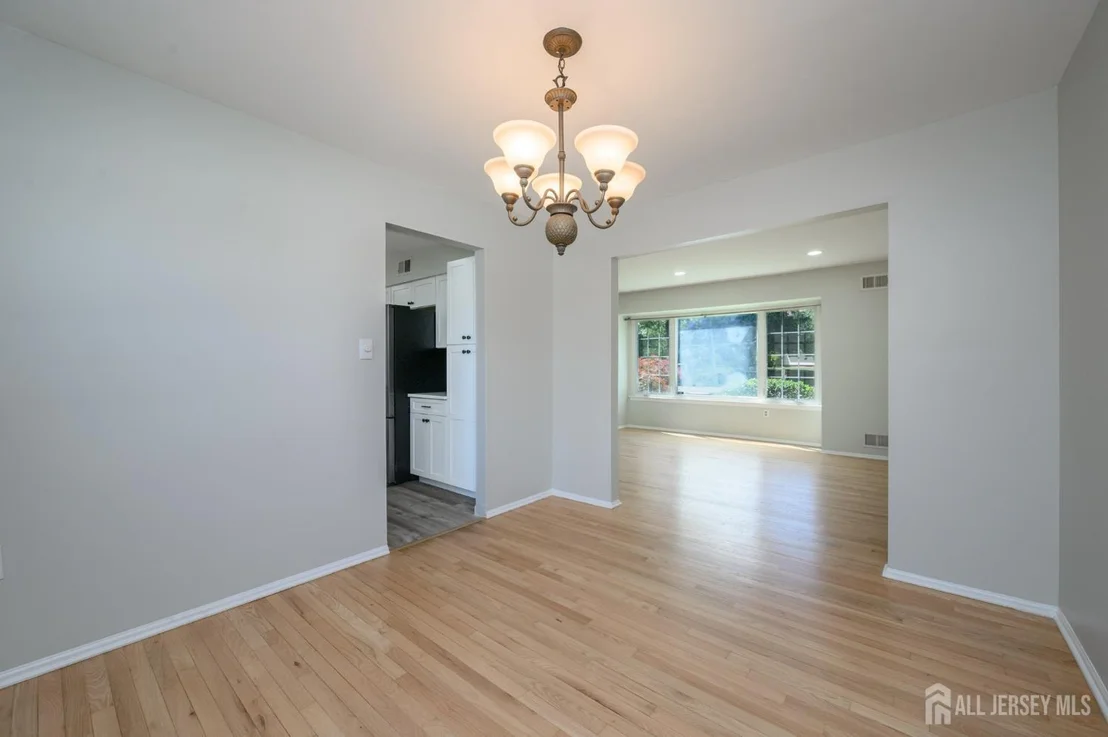 Photo of 133 Hickory Road