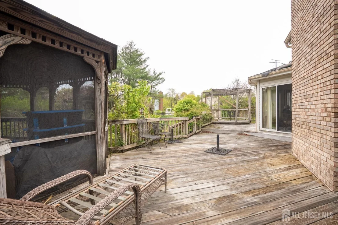 Photo of 20 Sapphire Drive
