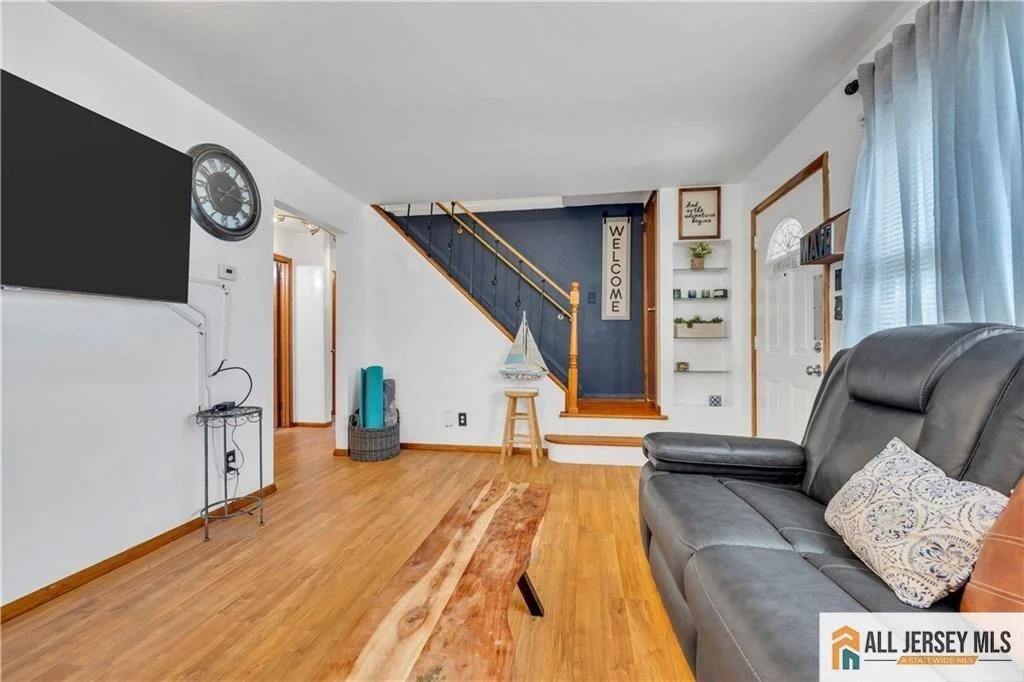 Photo of 1 Yuro Drive