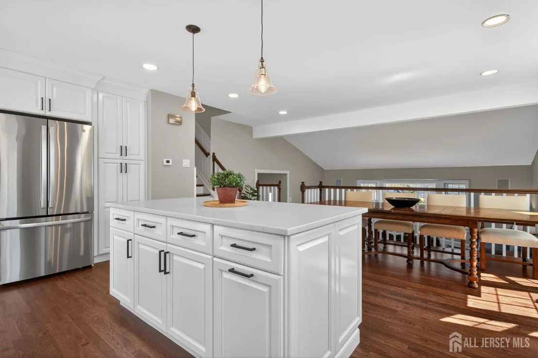 Photo of 8 Starodub Drive