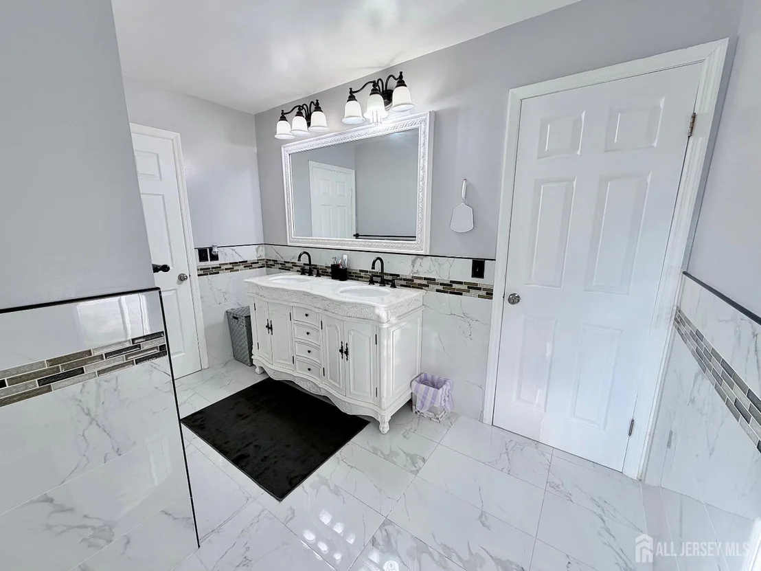 Photo of 6 Amara Court