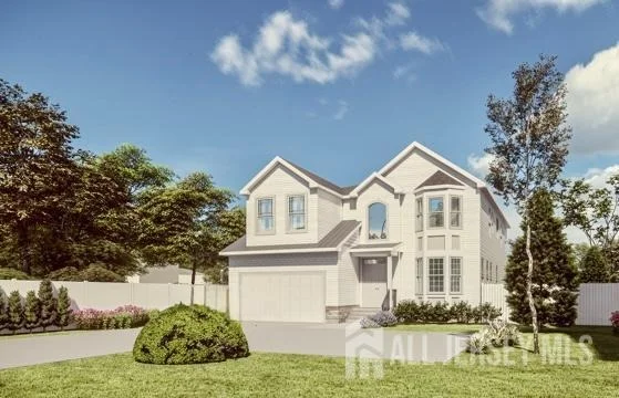 Photo of 786 New Durham Road