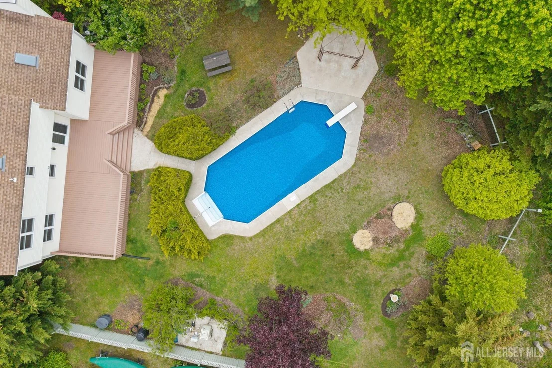 Photo of 3 Henry Marshall Drive