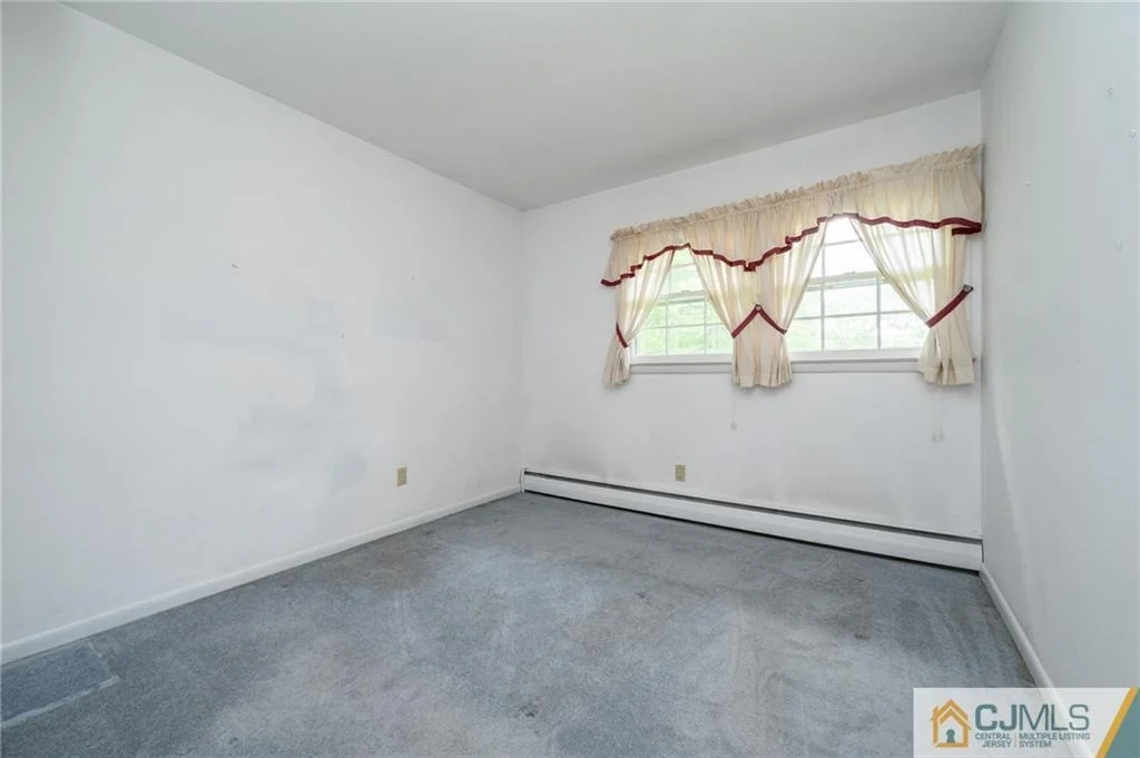 Photo of 4 Mountainview Lane