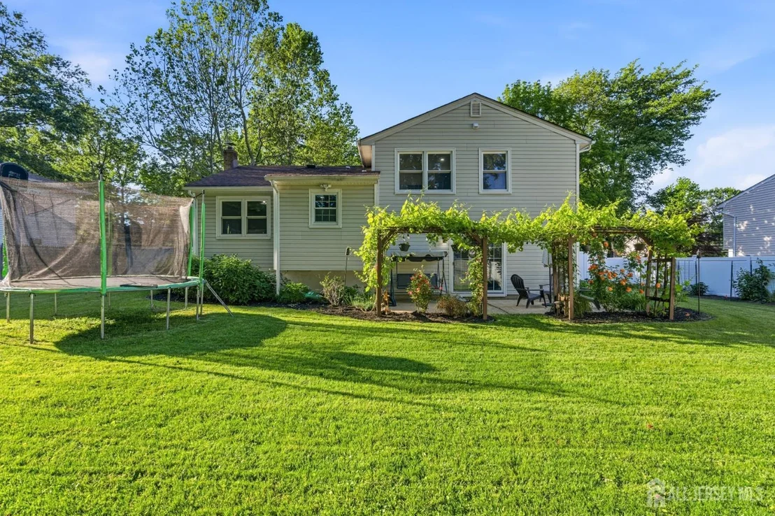Photo of 5 McKinley Street