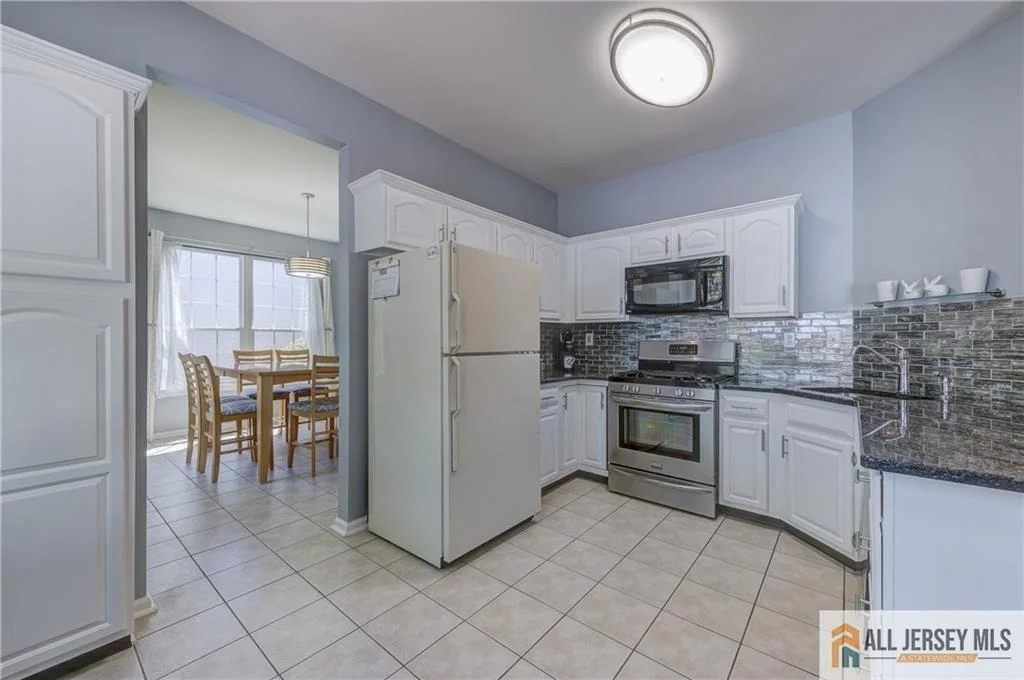 Photo of 11 Holohan Drive