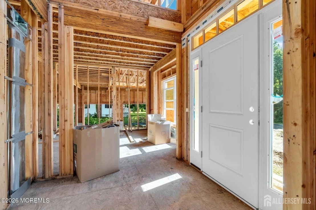 Photo of 230 Gordon Road