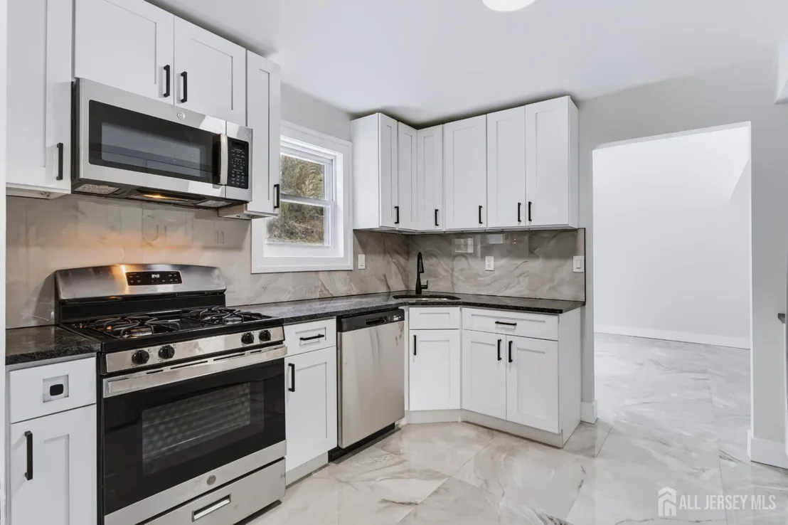 Photo of 12 Villanova Road
